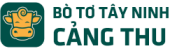 BO TO TAY NINH CANG THU