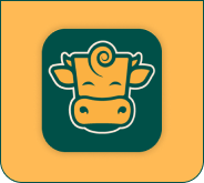 BO TO TAY NINH CANG THU