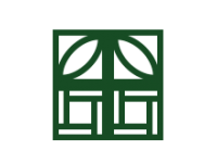 Không gian Hà Nội xưa: Ấm cúng - Độc lạ - Tha Hồ Check - in