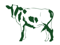 Thịt bò tơ mới tập ăn cỏ: Ngọt - Mềm - Thơm Sữa - Tươi ngon.